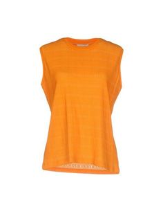 Футболка Carven