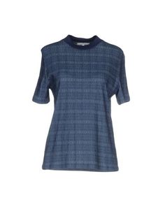 Футболка Carven
