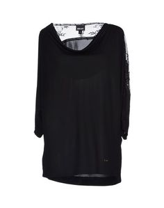 Блузка Just Cavalli