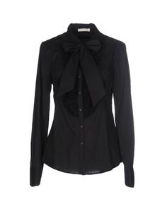 Pубашка Scervino Street