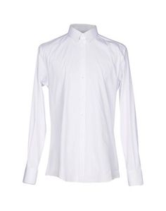 Pубашка Dolce & Gabbana