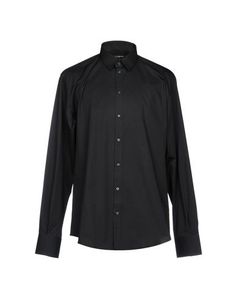 Pубашка Dolce & Gabbana