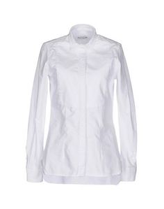 Pубашка Golden Goose Deluxe Brand