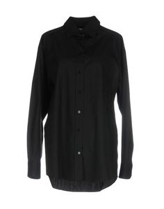 Pубашка Maison Margiela