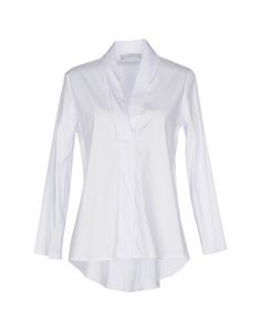 Блузка Kaos