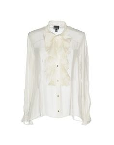 Pубашка Just Cavalli