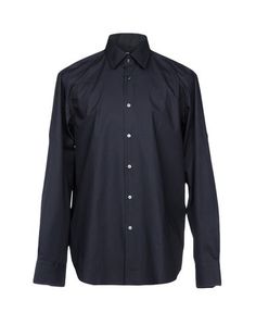 Pубашка Boss Black