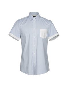Pубашка Trussardi Jeans