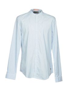 Pубашка Scotch & Soda