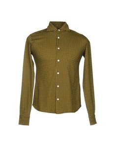 Pубашка Fiorio