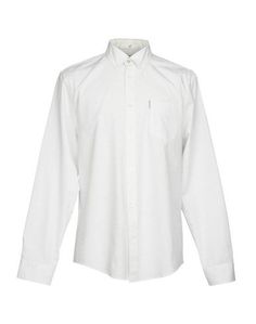 Pубашка Ben Sherman