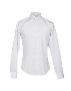 Pубашка Stefano Calmonte per BD