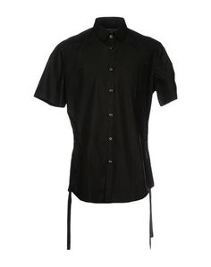 Pубашка TOM Rebl