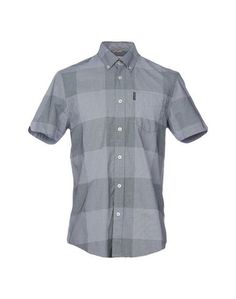 Pубашка Ben Sherman