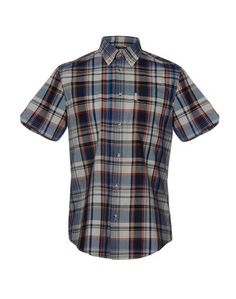 Pубашка Ben Sherman