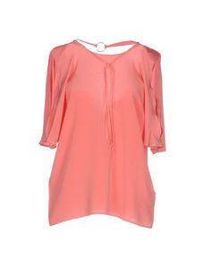 Блузка Annarita N.