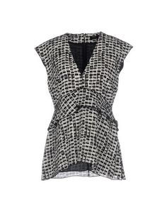 Блузка Proenza Schouler