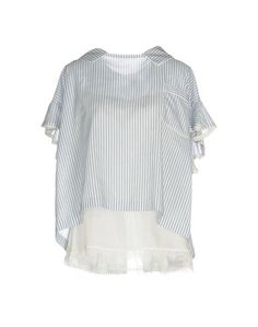 Блузка Sacai