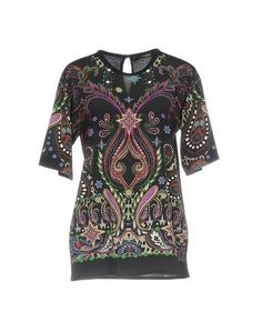 Блузка Roberto Cavalli