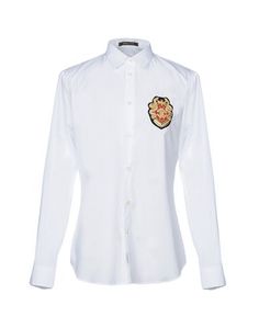 Pубашка Roberto Cavalli