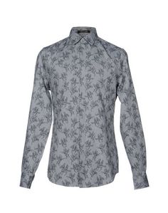 Pубашка Roberto Cavalli