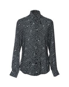 Pубашка Roberto Cavalli