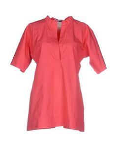 Блузка Jil Sander