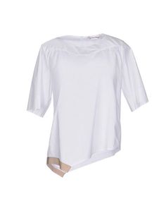 Блузка LE Sarte Pettegole