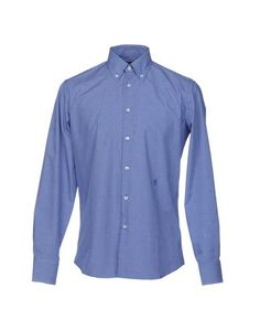 Pубашка Tru Trussardi