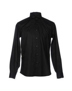 Pубашка Tru Trussardi