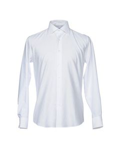 Pубашка Tru Trussardi