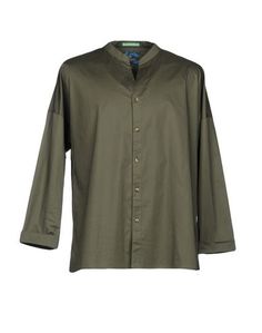 Pубашка Scotch & Soda