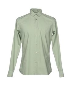 Pубашка Jil Sander