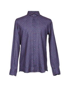 Pубашка DEL Siena