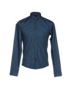 Pубашка Scotch & Soda