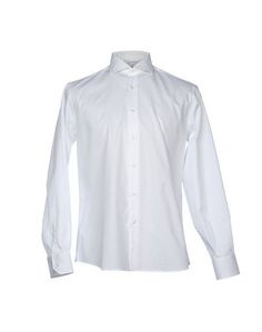 Pубашка Tru Trussardi