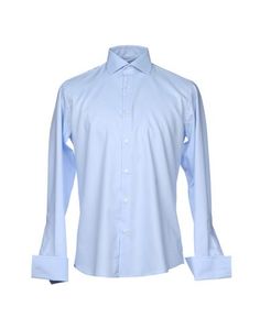 Pубашка Tru Trussardi