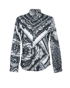 Pубашка Just Cavalli