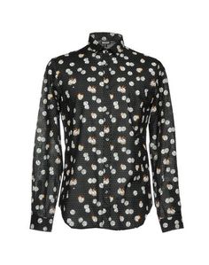 Pубашка Just Cavalli