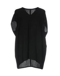Блузка Rick Owens