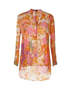 Блузка Opaline