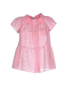 Pубашка RED Valentino