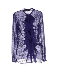 Pубашка Roberto Cavalli