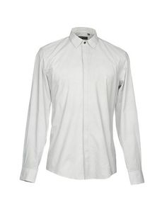 Pубашка Antony Morato