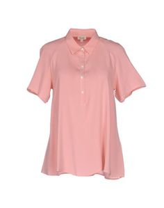Pубашка HER Shirt