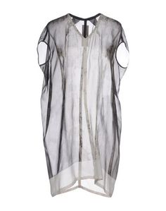Блузка Rick Owens