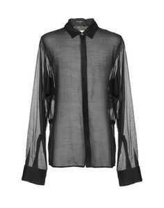 Pубашка Ann Demeulemeester