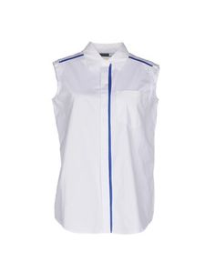 Pубашка Sportmax Code