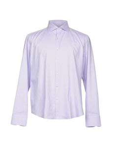 Pубашка GMF 965