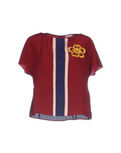 Блузка RED Valentino